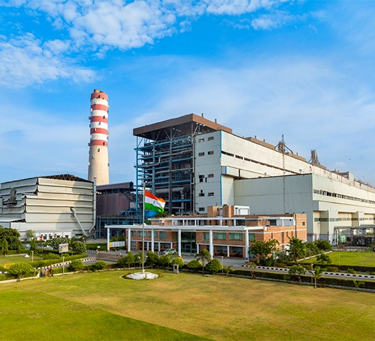 Manufactured Capital