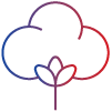 Natural icon