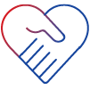 Social icon