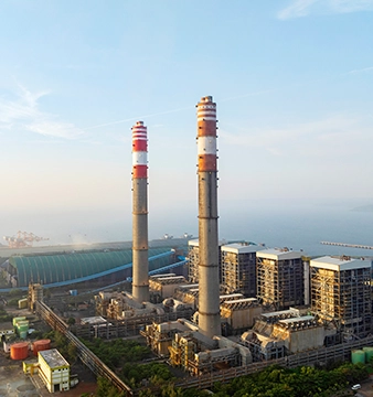 Ratnagiri plant