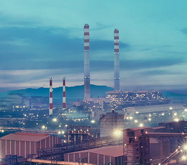 JSW Energy Q3 FY22 Results