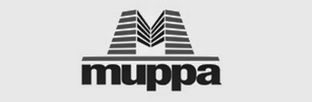 Mr. K Rajashekar, General Manager Projects, MUPPA PROJECTS, Hyderabad