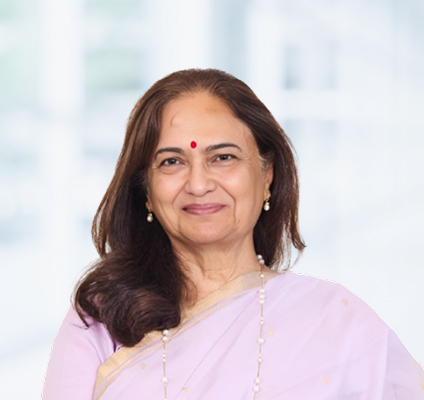 Ms. Rupa Devi Singh