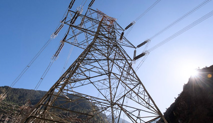 Pumped Hydro Storage Power Procurement Agreement with UPPCL