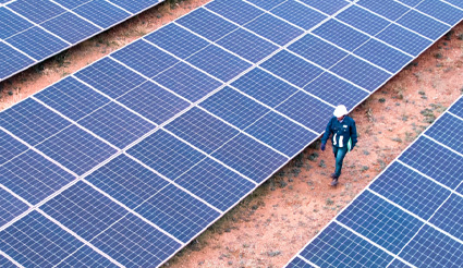 Acquisition of O2 Power Midco Holdings Pte. Limited and O2 Energy SG Pte. Limited by JSW Neo Energy Limited - Update